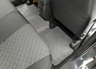 Коврики на Hyundai i30 I 2007 - 2012 в Санкт-Петербурге