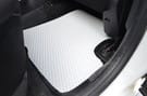 Коврики на Renault Duster I 2011 - 2021 в Санкт-Петербурге