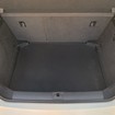 EVA коврики на Audi S3 (8V) 2013 - 2021 в Санкт-Петербурге