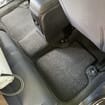 Коврики на Dodge Journey 2007 - 2020 в Санкт-Петербурге