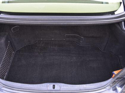 Коврики на Lexus LS IV 2006&nbsp;-&nbsp;2017 в Санкт-Петербурге