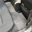 Коврики на Toyota Auris I 2006 - 2012 в Санкт-Петербурге