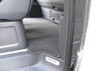 Коврики на Volkswagen Multivan (T6.1) 2019 - 2022 в Санкт-Петербурге