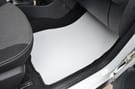 Коврики на Renault Duster I 2011 - 2021 в Санкт-Петербурге