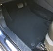 Коврики на Geely Atlas I 2016 - 2022 в Санкт-Петербурге