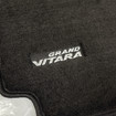 EVA коврики на Suzuki Grand Vitara II 1997 - 2005 в Санкт-Петербурге