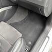Коврики на Audi A5 (8T) 2007 - 2016 в Санкт-Петербурге