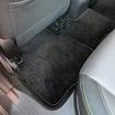 Коврики на Subaru Outback VI 2019 - 2025 в Санкт-Петербурге
